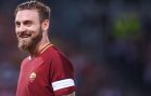 De-Rossi-Roma-698×367