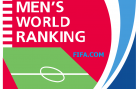 FIFA_World_Rankings_logo.svg_-887×600