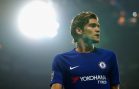 marcos-alonso-chelsea_chaeinu22nqjzv1flb2vupkr