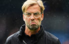 skysports-premier-league-football-jurgen-klopp-liverpool_4095755