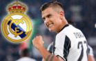sport-preview-paulo-dybala-to-real-madrid