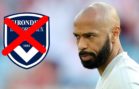 thierry-henry-bordeaux_11c3d46uch0nn1gke1n080l8kw