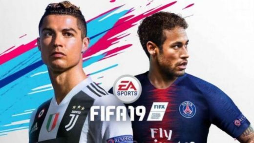 FIFA 19: საუკეთესო ფეხბურთელების რეიტინგები (20-11) 1