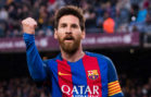 16_lionel_messi