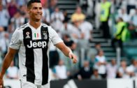 180829140905-cristiano-ronaldo-juventus-champions-league-super-tease