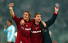 2238259_cassano_errore_non_ascoltare_totti