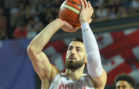 Betlive_GEOvGRE_FIBA-2