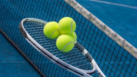 WTA Wuhan - მიმოხილვა (ვოზნიაცკი-პეტერსონი ; საბალენკა-სვიტოლინა ; კვიტოვა-კრუნიჩი) 12