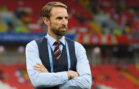 Hero_Landscape_Gareth_Southgate_GETTY