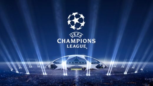 UEFA-მ ჩემპიონთა ლიგის ჯგუფურ ეტაპზე დამყარებული რეკორდები გამოაქვეყნა 11