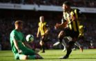 bernd-leno-arsenal-watford_1mwua0o3nd67c16n7ey1h0x3e4