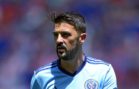 david-villa-new-york-city-fc_17ozq1f2wc6ll1is30j4wdykxt