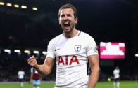 harry-kane-tottenham-burnley_1wpb73hxtzupe19omfeh1dqjx0