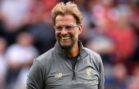 jurgen-klopp-liverpool_1i4ggzagkyem51b2pv83m2amgs