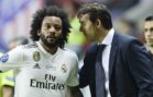 marcelo-julen-lopetegui-real-madrid-2018-19_bynpklxaw8y71i847gvzf1a8w