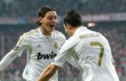 mesut-ozil-cristiano-ronaldo-real-madrid_15cqk5a2choc41gmmss2b8fnnb