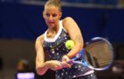 pliskova