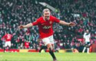 scholes