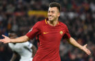 stephan-el-shaarawy-roma_1k8mny0rgk9pn1mzhua0ub3p7n