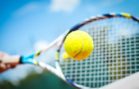 tennis-lessons-vancouver