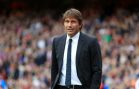 Antonio Conte iconsport_icon_33280902