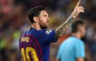 Lionel-Messi-hat-trick