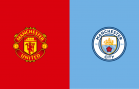 Manchester-City-Manchester-United