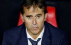 Nasib-Lopetegui-Ditentukan-Usai-Laga-Real-Madrid-Vs-Barcelona