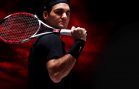 Roger-Federer-Wallpaper