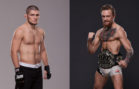 UFC-McGregor-vs-Nurmagomedov-betting-odds