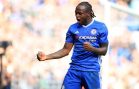 Victor-Moses-1-1