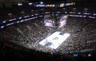 Vivint-Smart-Home-Arena-upper-bowl-view-3