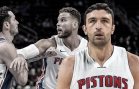 Zaza-Pachulia_s-hilarious-response-to-Blake-Griffin_s-career-high-50-point-outburst-vs.-Sixers