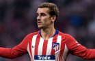 antoine-griezmann-atletico-madrid-2018-19_rxiwg6c641z41i3g3khmxj1i3