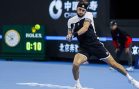 basilashvili-beijing-2018-sunday