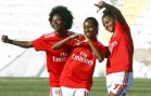 benfica-fem-1200×742