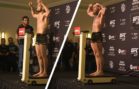 conor_khabib_weigh_in__1280x720_1337845827735.vresize.1200.630.high.81