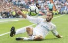 dani-carvajal