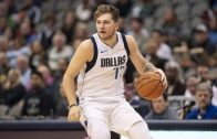 NBA: Preseason-Charlotte Hornets at Dallas Mavericks