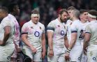 england_rugby_six_nations_rugby_getty_images_933045826