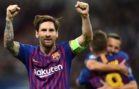 fc-barcelona-lionel-messi-03102018_op3ly0qlll0317gz0aw91yj2z