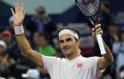 federer-shanghai-2018-thursday-preview