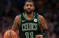 irving-kyrie-usnews-getty-ftr_1apvmmmdgk9pu1f07zmbm5ugg6