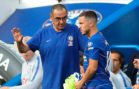 maurizio-sarri-and-eden-hazard-chelsea_1jqqn60x2umyu1dbmru09h6ln4