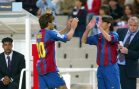 messi-debut-barcelona