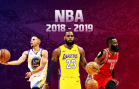 nba_2018_2019