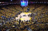 oracle-arena-small_750xx4032-2278-0-191