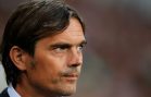 phillipcocu-cropped_vc1ayprc9kpq1tihh5zp5jaar