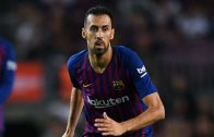 sergio-busquets-barcelona-2018-19_f65inampe5jf19e26jp028gsh