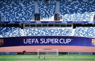 supercup